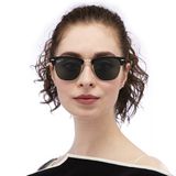 Kính mát RAYBAN RB3716 187/58 