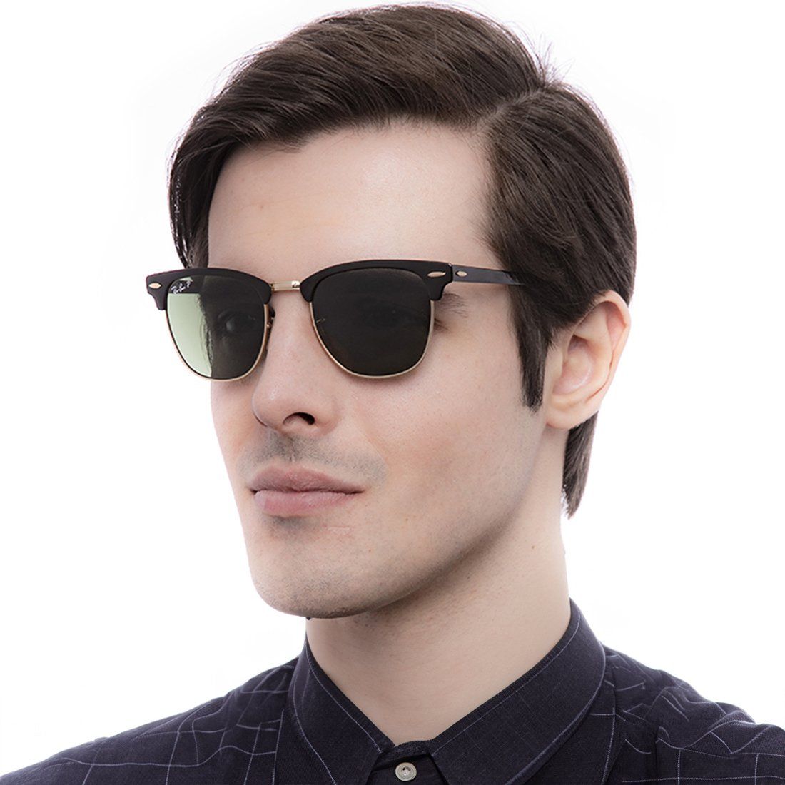  Kính mát RAYBAN RB3716 187/58 