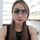  Kính mát RAYBAN RB3747 9035/3F + Tặng phiếu mua hàng trị giá 500.000 vnđ 