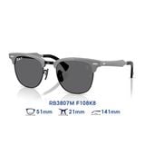  Kính mát RAYBAN Scuderia Ferrari RB3807M F108K8 