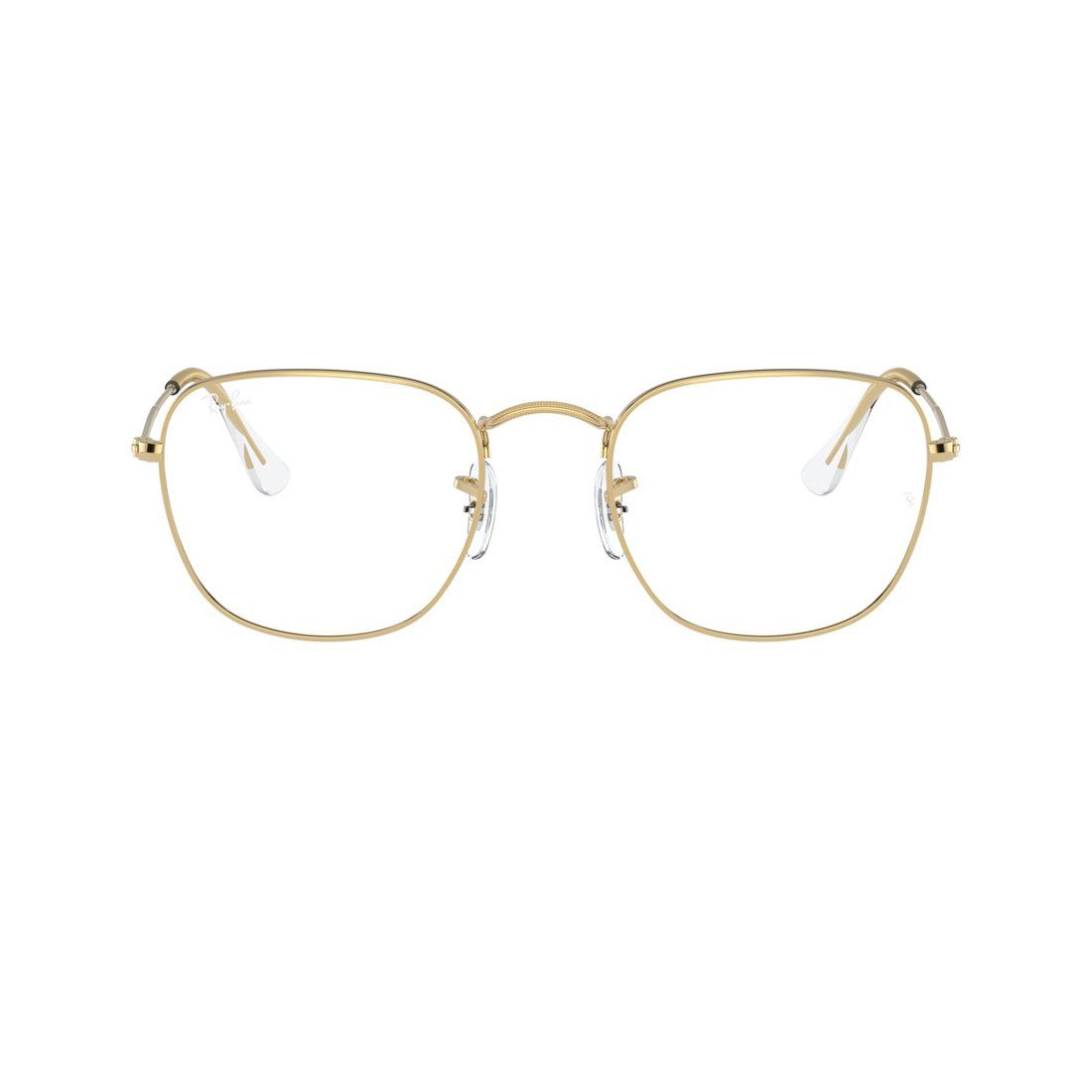  Gọng kính RAYBAN RB3857V 3086 