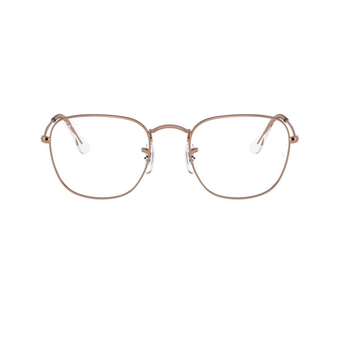  Gọng kính RAYBAN RB3857V 3107 