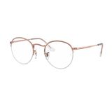  Gọng kính RAYBAN RB3947V 3094 