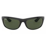 Kính mát RAYBAN RB4089 601/31 