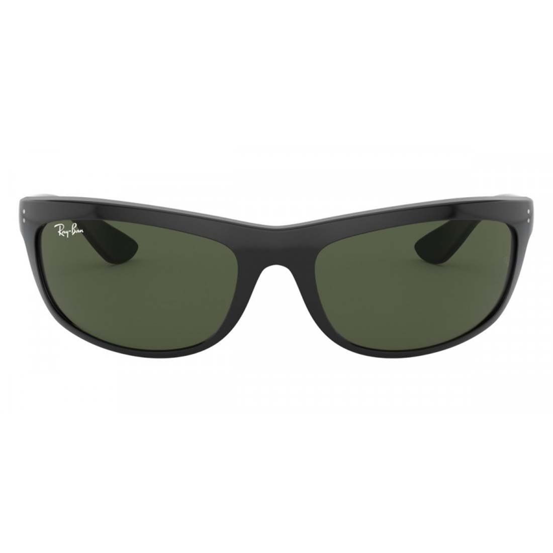  Kính mát RAYBAN RB4089 601/31 