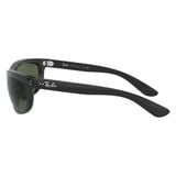  Kính mát RAYBAN RB4089 601/31 