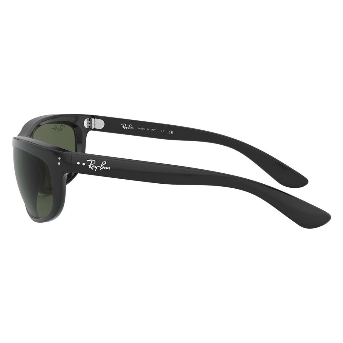  Kính mát RAYBAN RB4089 601/31 
