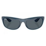  Kính mát RAYBAN RB4089 6042/R5 
