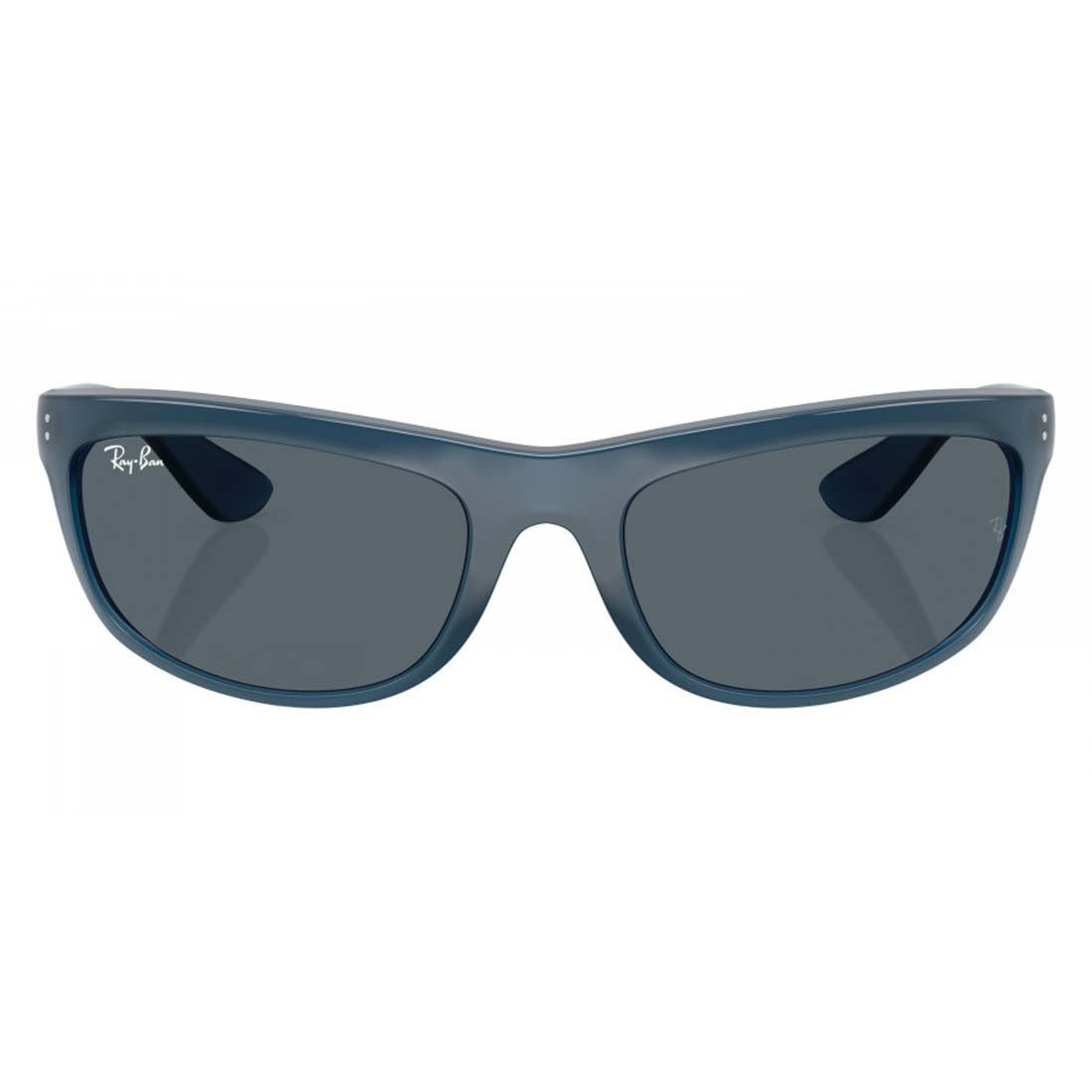  Kính mát RAYBAN RB4089 6042/R5 