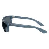  Kính mát RAYBAN RB4089 6042/R5 