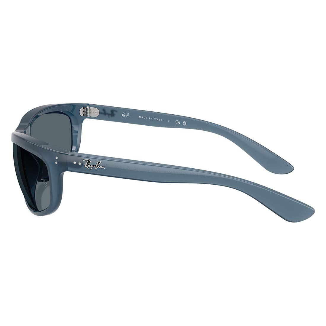  Kính mát RAYBAN RB4089 6042/R5 