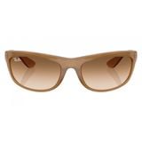  Kính mát RAYBAN RB4089 6789/51 