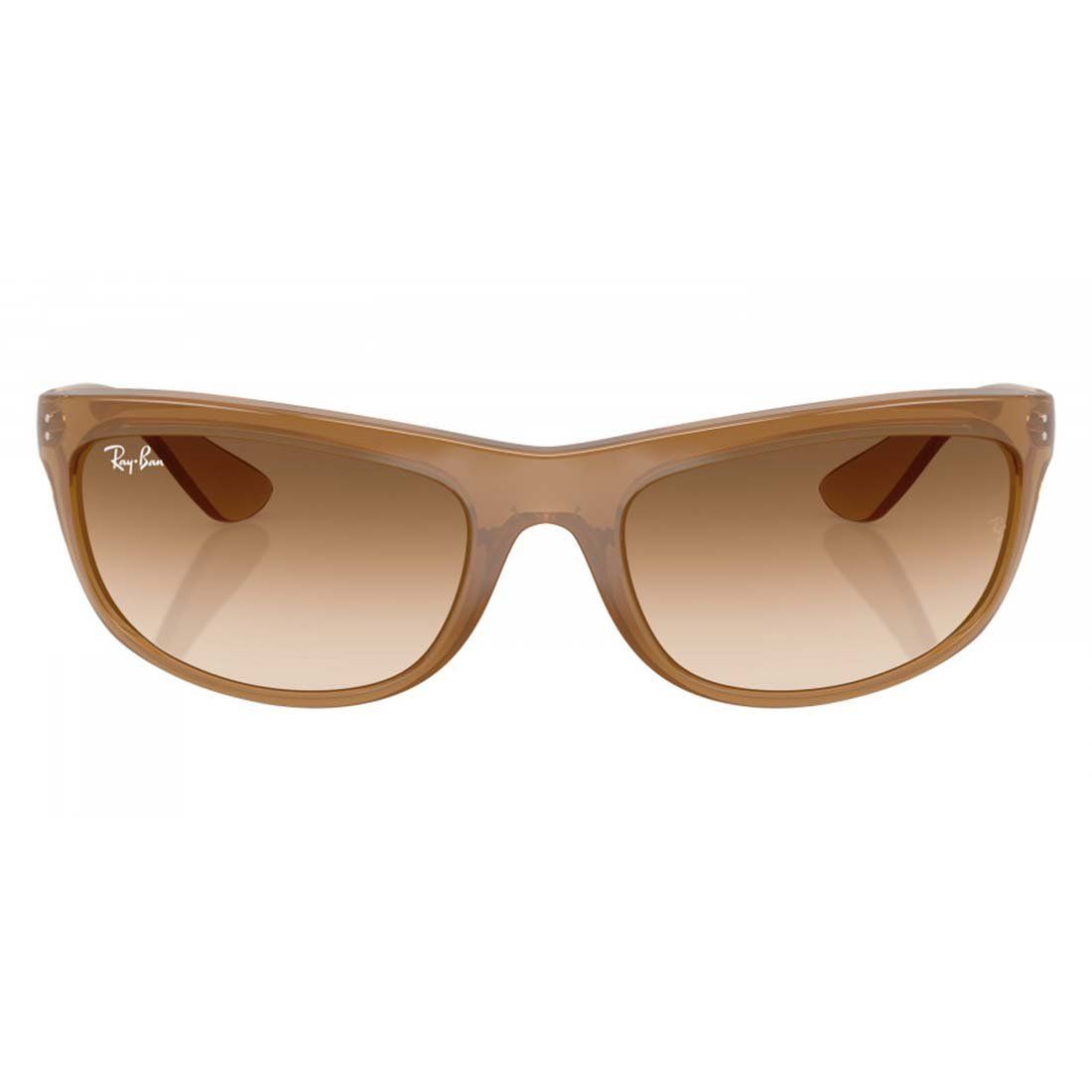  Kính mát RAYBAN RB4089 6789/51 