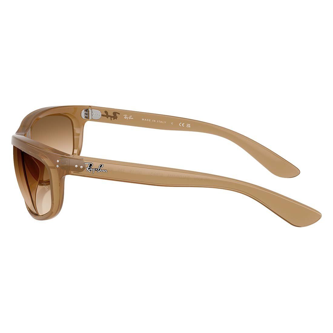  Kính mát RAYBAN RB4089 6789/51 