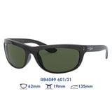  Kính mát RAYBAN RB4089 601/31 