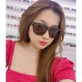  Kính mát RAYBAN RB4105 710 + Tặng phiếu mua hàng trị giá 500.000 vnđ 