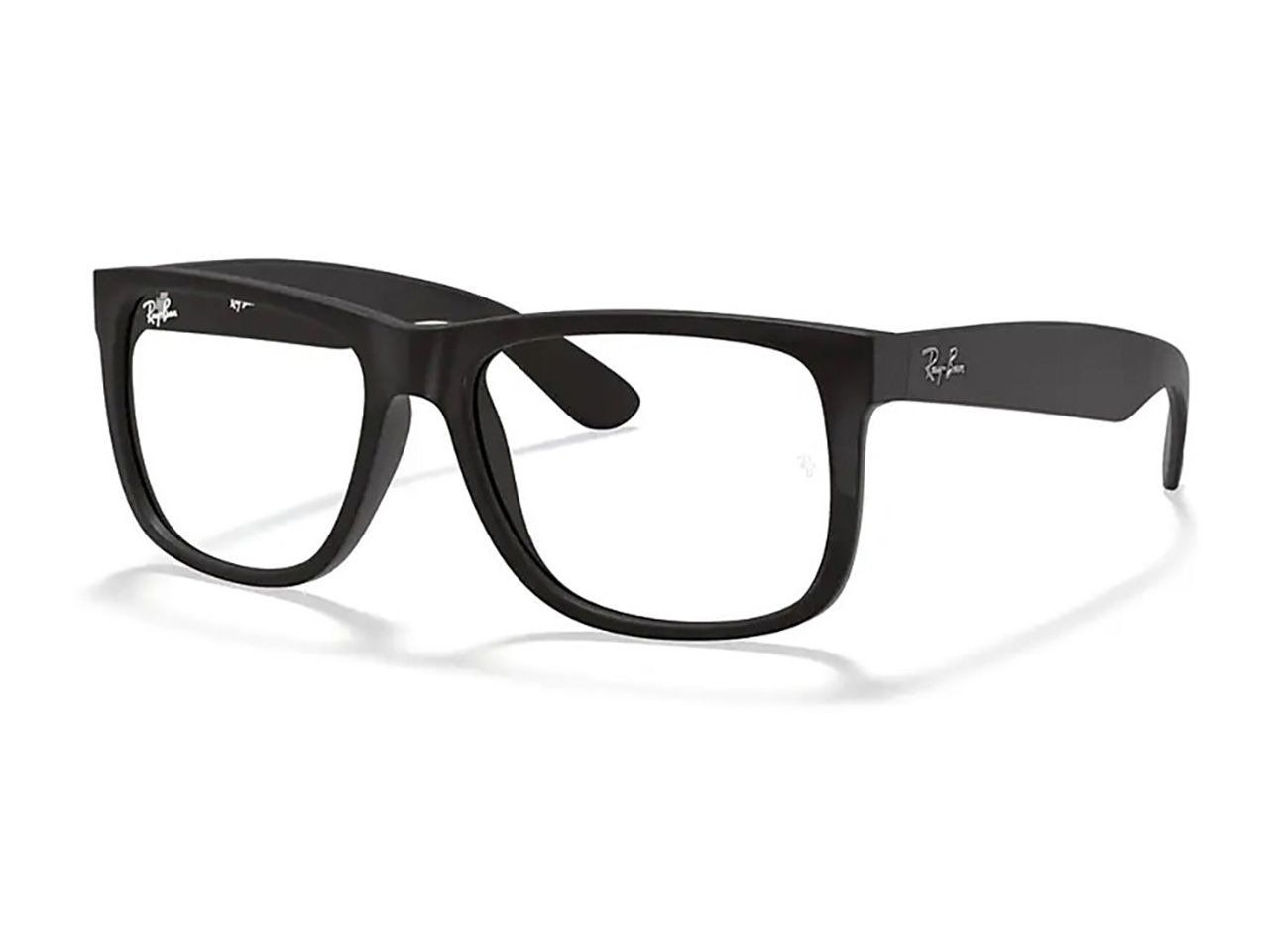  Kính Mát Ray-Ban RB4165F 622/5X 