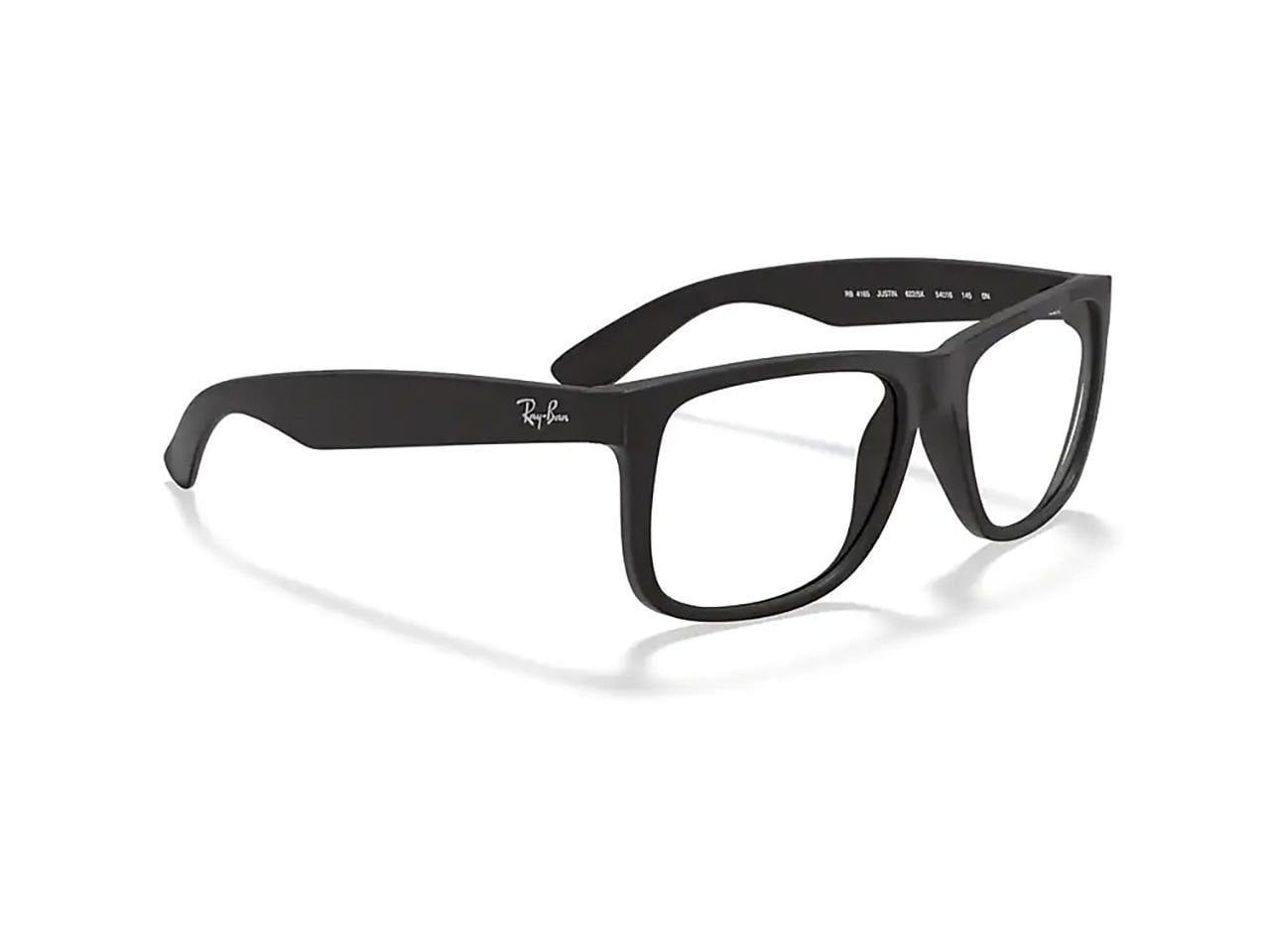 Kính Mát Ray-Ban RB4165F 622/5X 