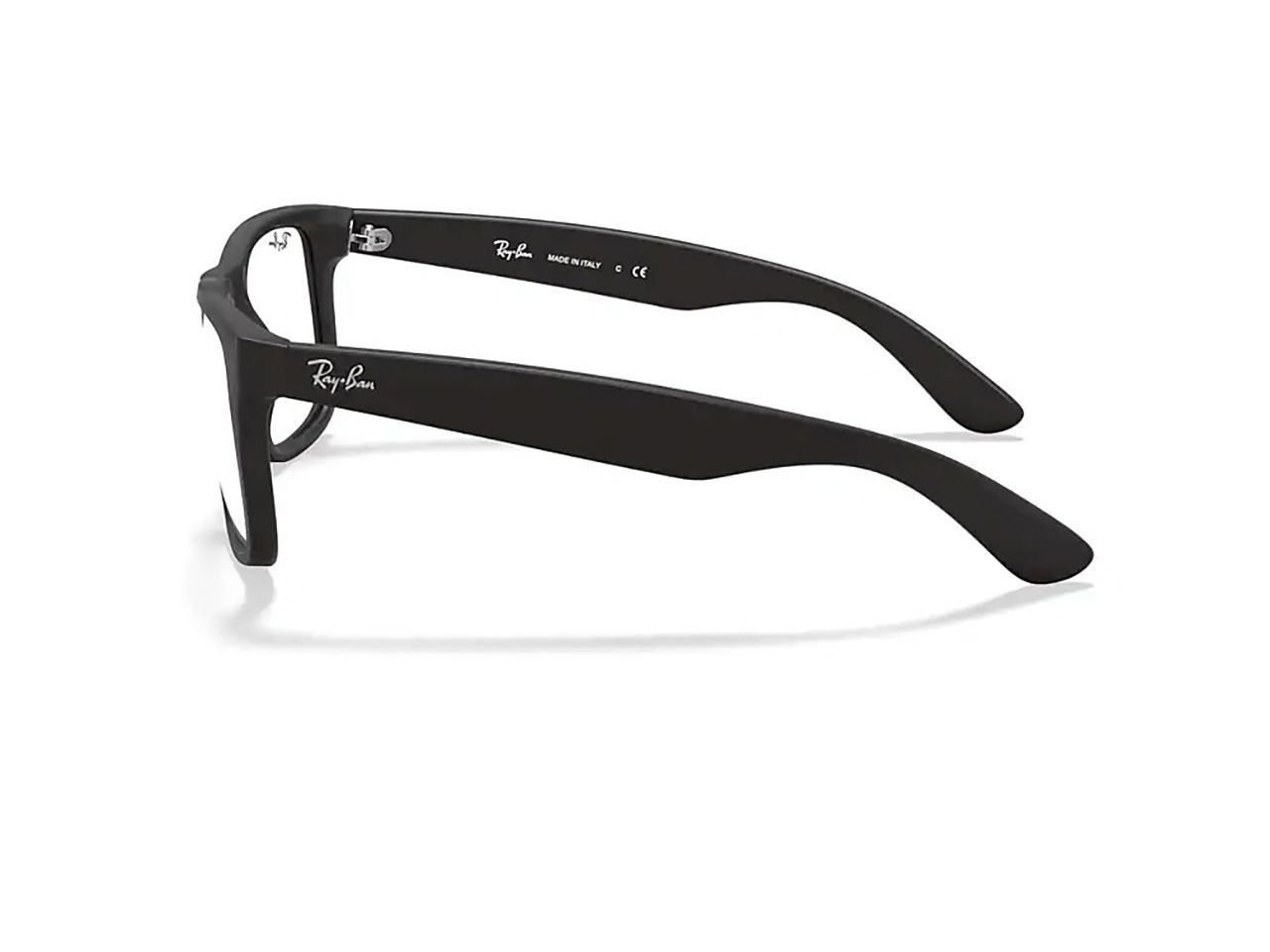  Kính Mát Ray-Ban RB4165F 622/5X 