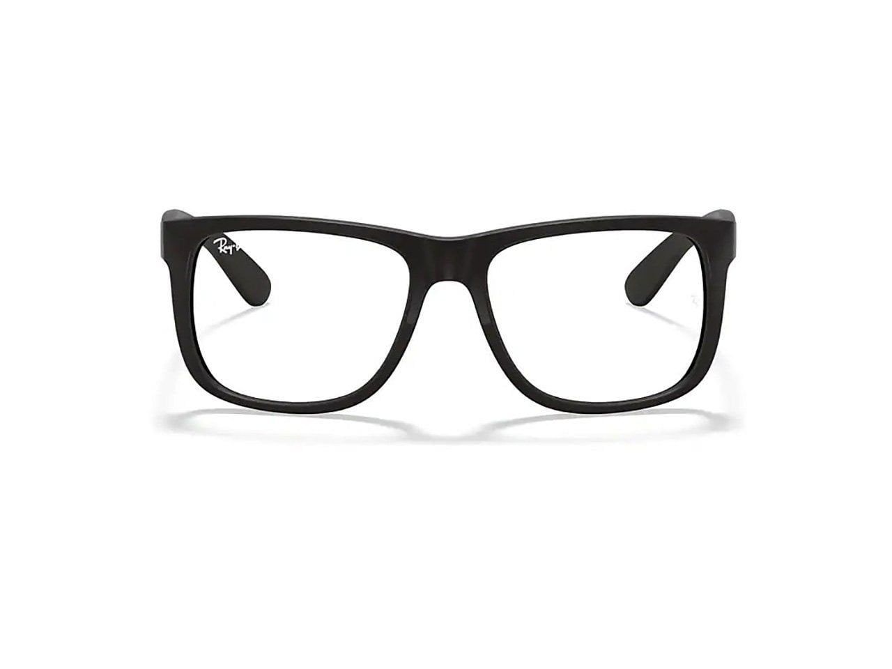  Kính Mát Ray-Ban RB4165F 622/5X 