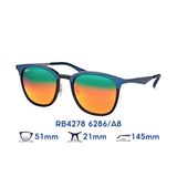  Kính mát Rayban RB4278 6286/A8 