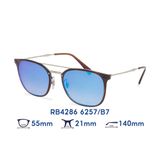  Kính mát Rayban RB4286 6257/B7 