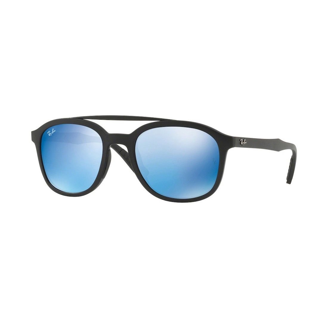  Kính mát RAYBAN RB4290F 601S/55 + Tặng phiếu mua hàng trị giá 500.000 vnđ 