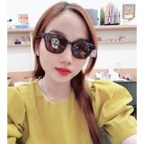  Kính mát RAYBAN RB4323F 710/33 + Tặng phiếu mua hàng trị giá 500.000 vnđ 