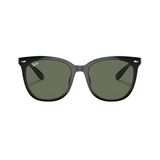  Kính mát RAYBAN RB4379D 601/71 + Tặng phiếu mua hàng trị giá 500.000 vnđ 