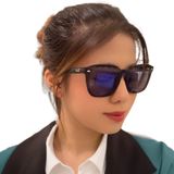  Kính mát RAYBAN RB4392D 601/80 