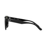 Kính mát RAYBAN RB4392D 601/9A