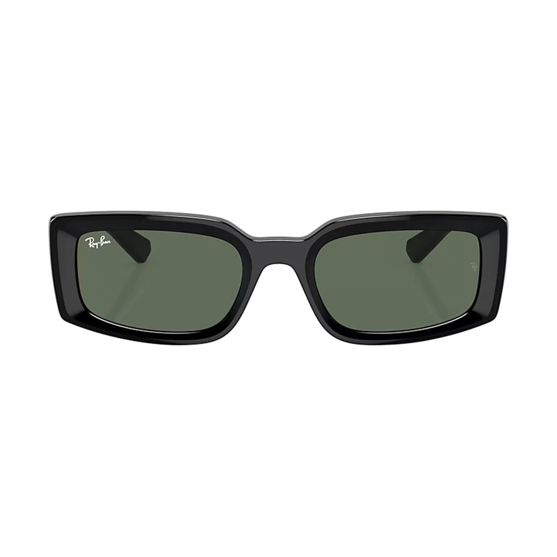  Kính mát RAYBAN RB4395 6677/71 