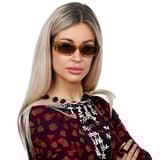  Kính mát RAYBAN RB4395 6682/8H 