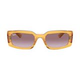 Kính mát RAYBAN RB4395 6682/8H 