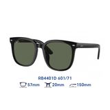  Kính mát RAYBAN RB4401D 601/71 