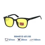  Kính mát RAYBAN RB4401D 601/85 