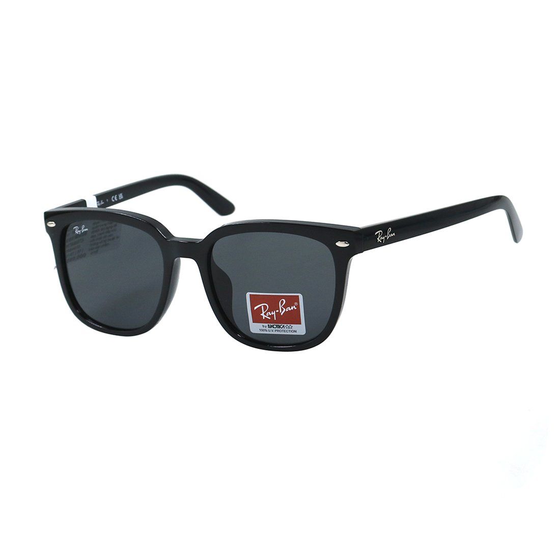  Kính mát RAYBAN RB4401D 601/87 