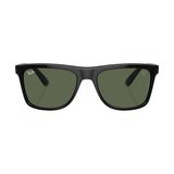 Kính mát RAYBAN Scuderia Ferrari RB4413M F68371 