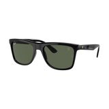  Kính mát RAYBAN Scuderia Ferrari RB4413M F68371 