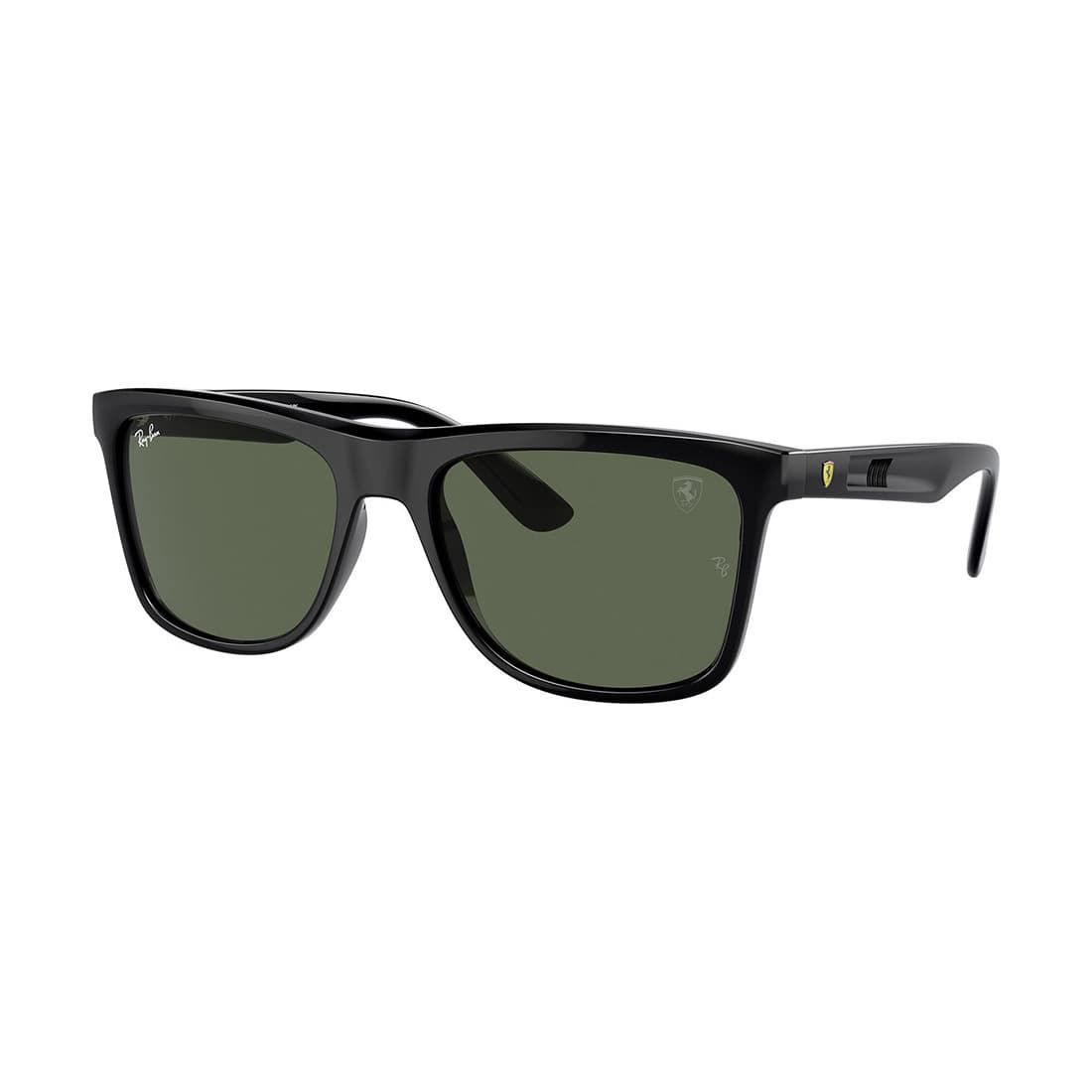 Kính mát Ray-Ban RB4413M F68371