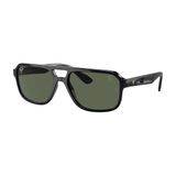  Kính mát RAYBAN Scuderia Ferrari RB4414M F68371 