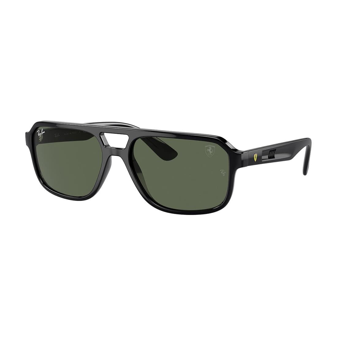 Kính mát Ray-Ban RB4414M F68371