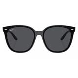  Kính mát RAYBAN RB4423D 601/87 