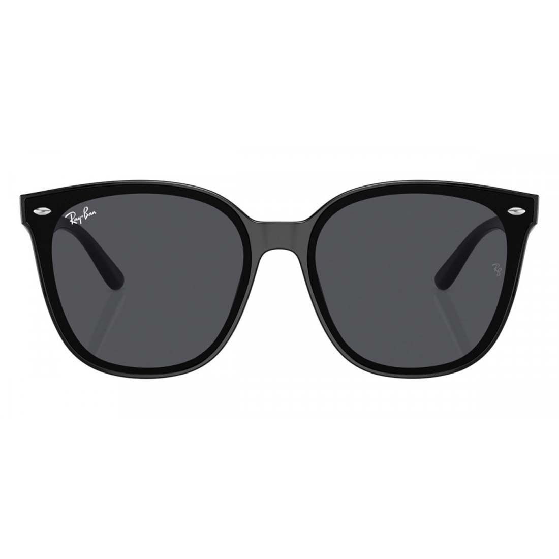  Kính mát RAYBAN RB4423D 601/87 
