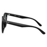  Kính mát RAYBAN RB4423D 601/87 