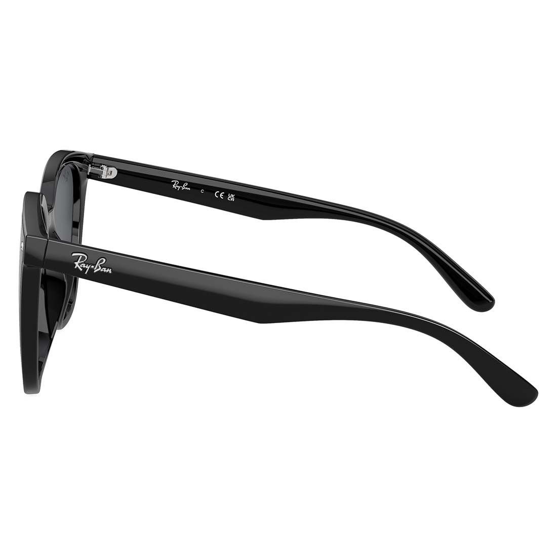  Kính mát RAYBAN RB4423D 601/87 