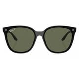  Kính mát RAYBAN RB4423D 601/9A 