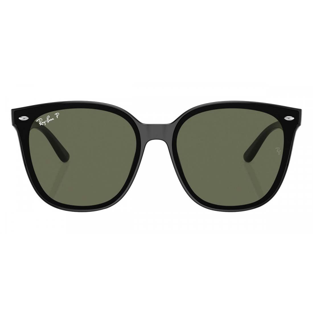  Kính mát RAYBAN RB4423D 601/9A 