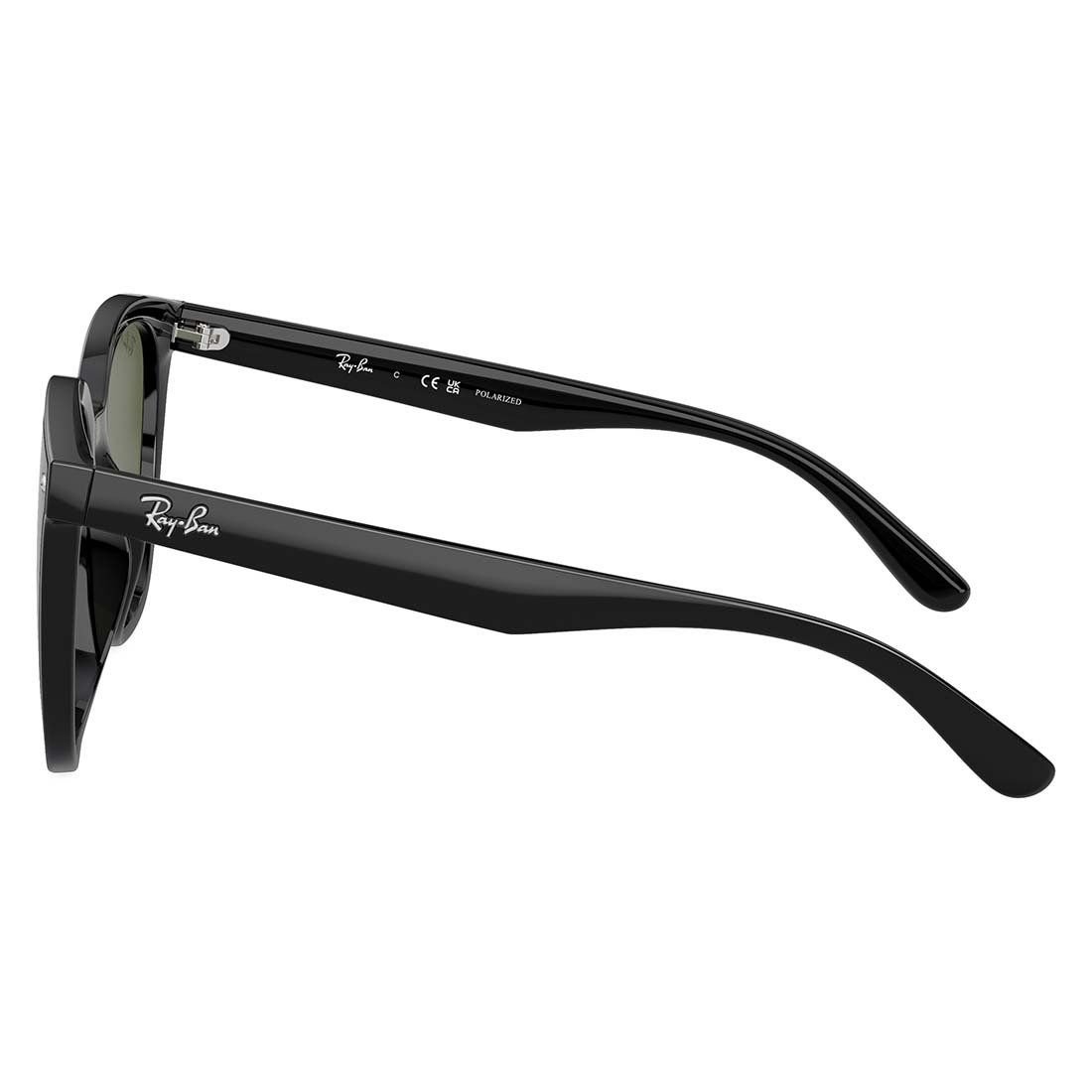  Kính mát RAYBAN RB4423D 601/9A 