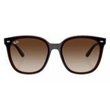  Kính mát RAYBAN RB4423D 714/13 